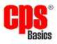CPS Basics Shipping Software for Affordable UPS, FedEx and USPS Shipping...